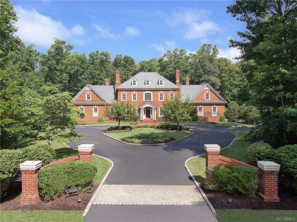 761 Double Oak Lane - Photo 1