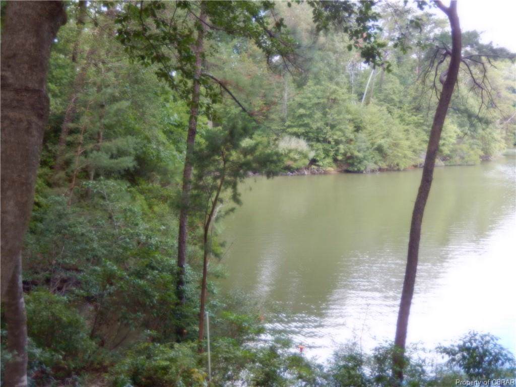 Lot #6 Foxfield Lane - Photo 1