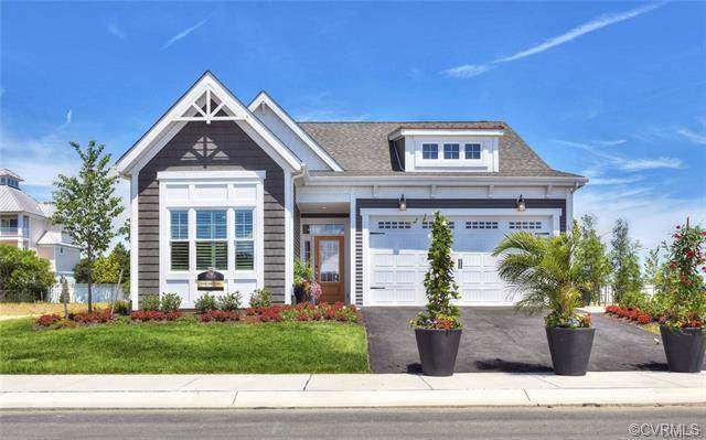 4017 Carrie Mill Crossing - Photo 1