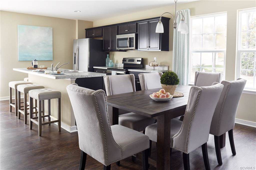 0 Haydon Place - Photo 1