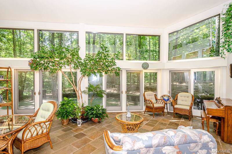 1318 Swift Creek Lane - Photo 1