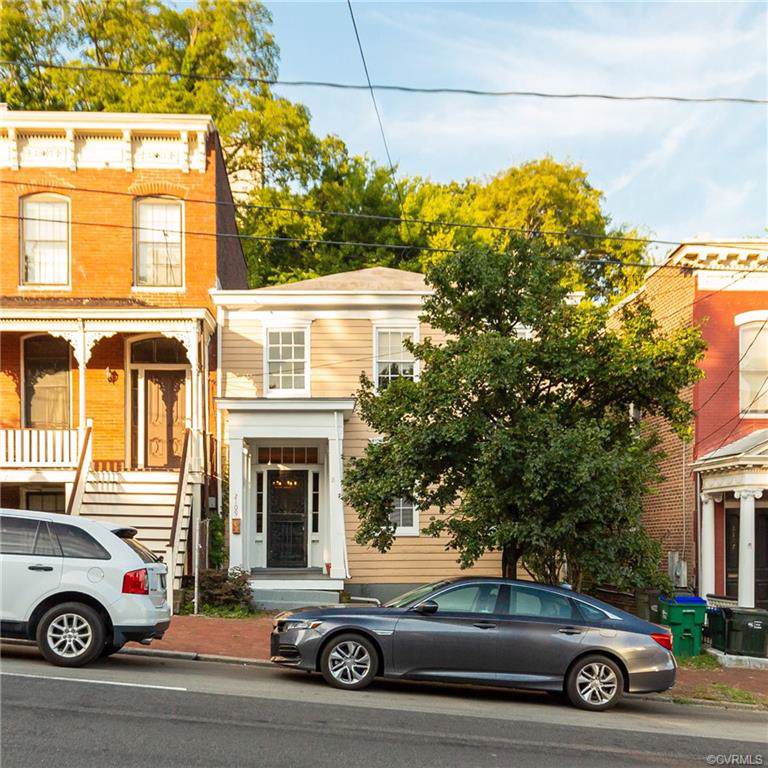 2109 Broad Street - Photo 1