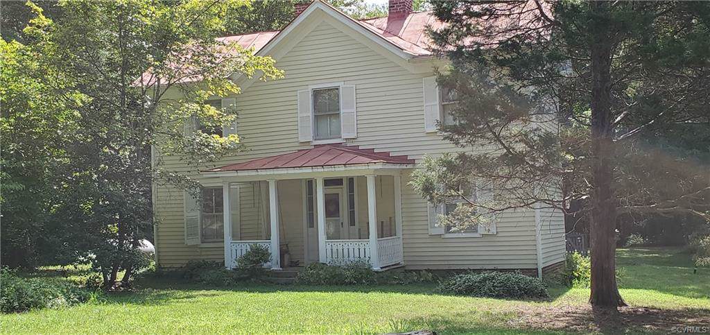 4625 Walton Road - Photo 1