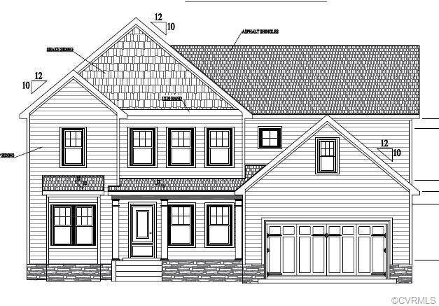 308 Union Drive - Photo 1
