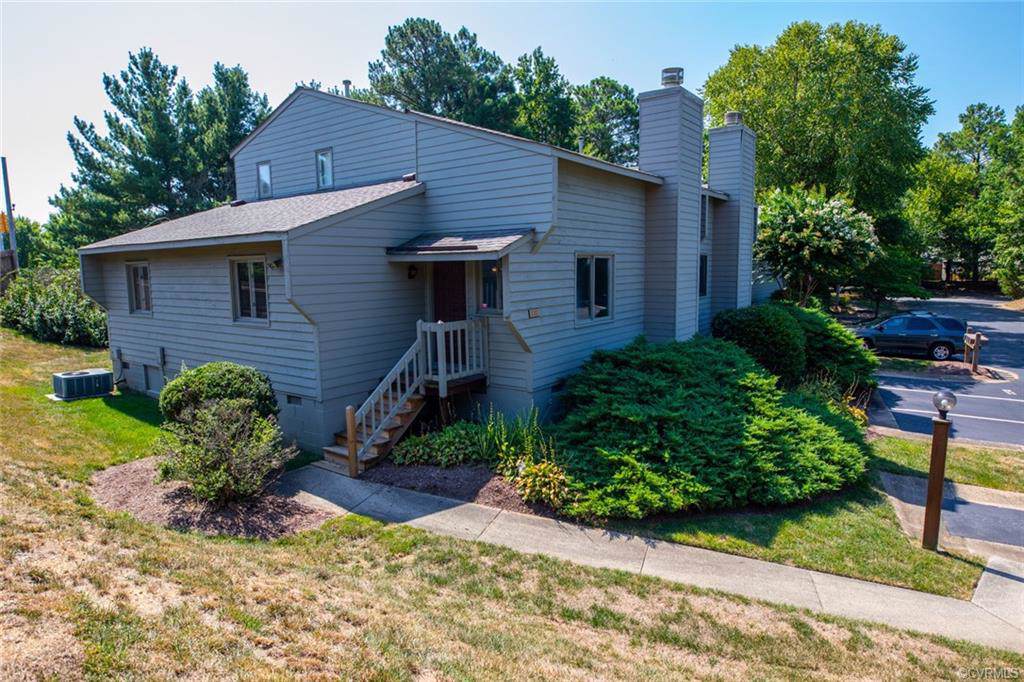 2212 Rockwater Terrace - Photo 1 2212 Rockwater Terrace - Photo 1