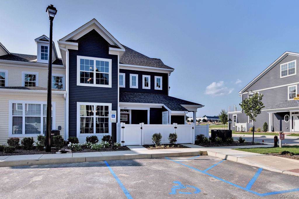 403 Promenade Lane - Photo 1