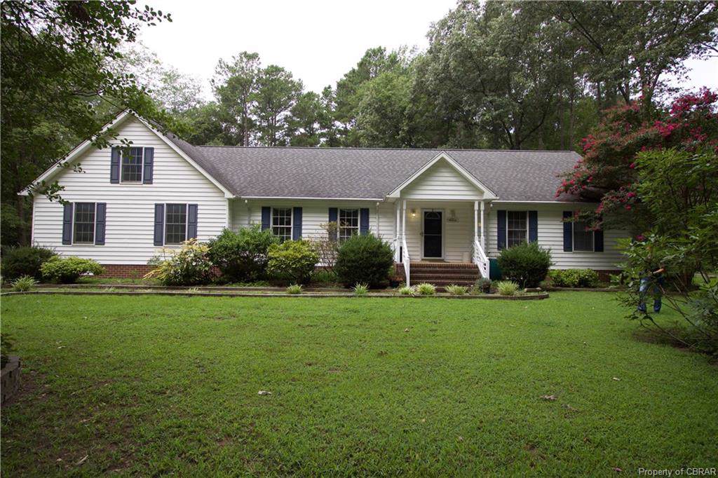 132 Schooner Lane - Photo 1