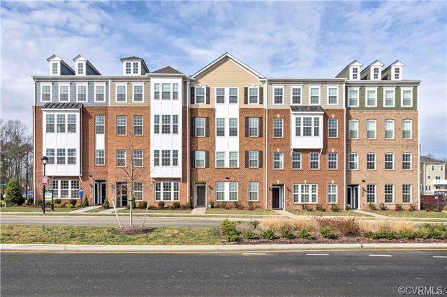 4350 Bon Secours Parkway - Photo 1