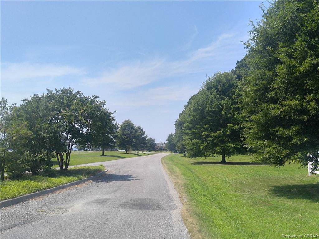 Lot 21 River Village Drive - Photo 1