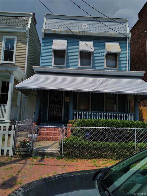1128 28th Street - Photo 1