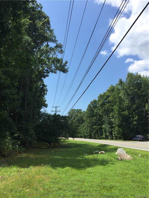 253 Ashcake Road - Photo 1