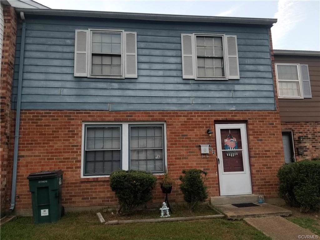 402 Acreview Drive - Photo 1