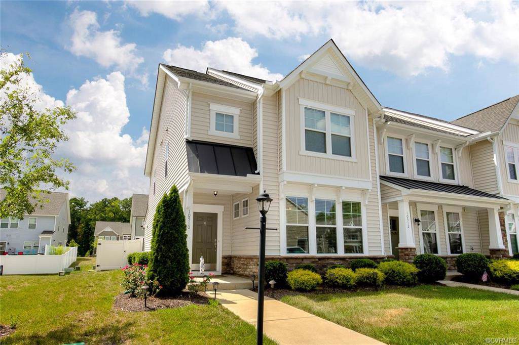 10510 Marions Way - Photo 1
