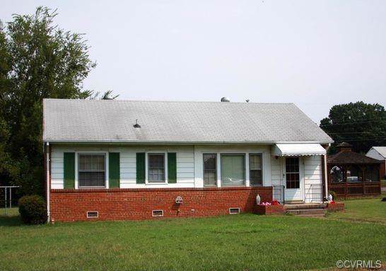 1712 Lyndover Road - Photo 1
