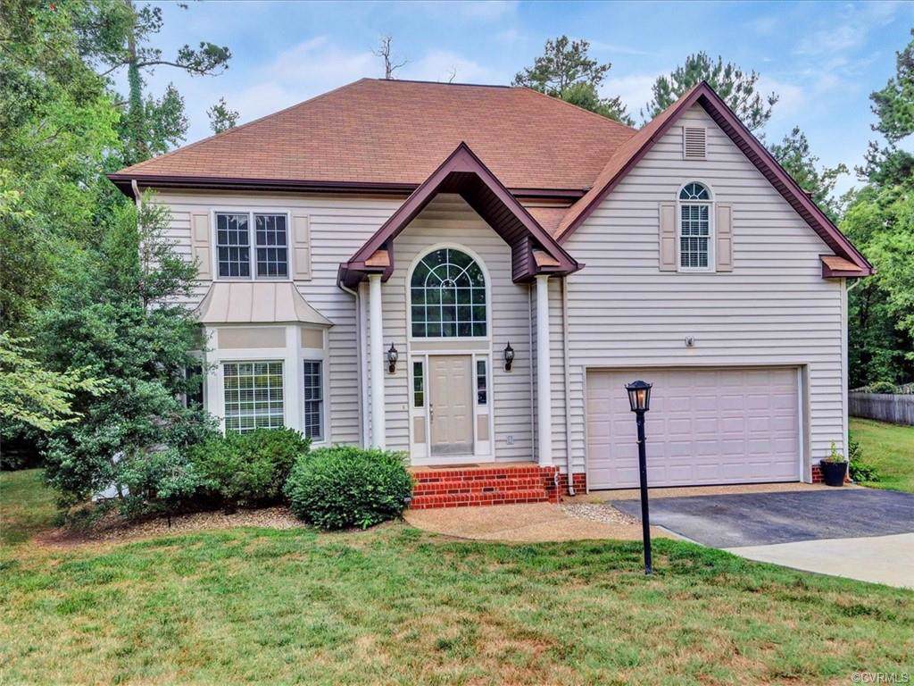 1010 Whisperlake Court - Photo 1