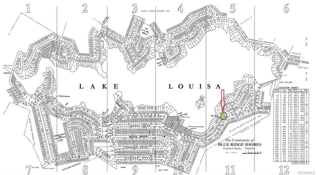 00 Lakeshore Dr - Photo 1