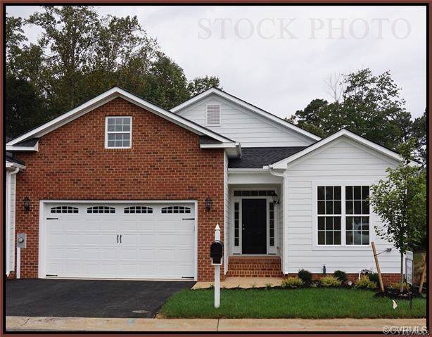 10071 Berry Pond Lane - Photo 1
