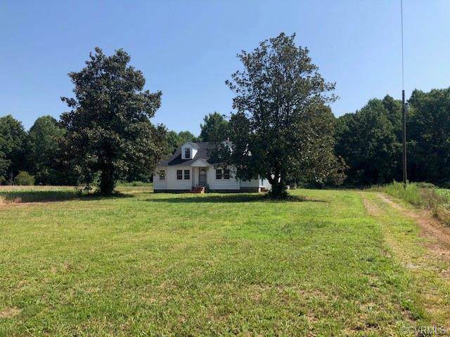 3127 Lara Road - Photo 1