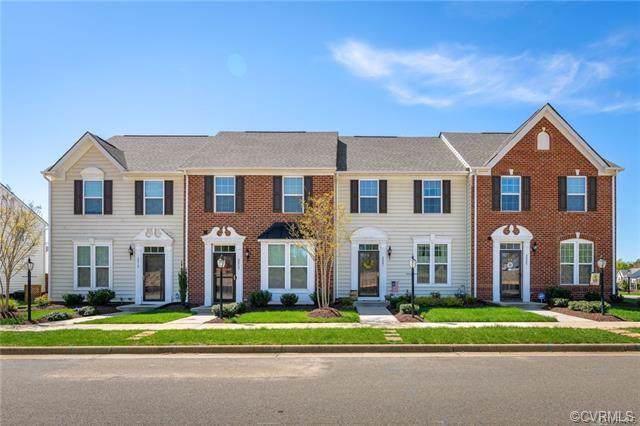 1024 Sterling Brook Drive - Photo 1