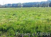 0 Crabneck Road - Photo 1