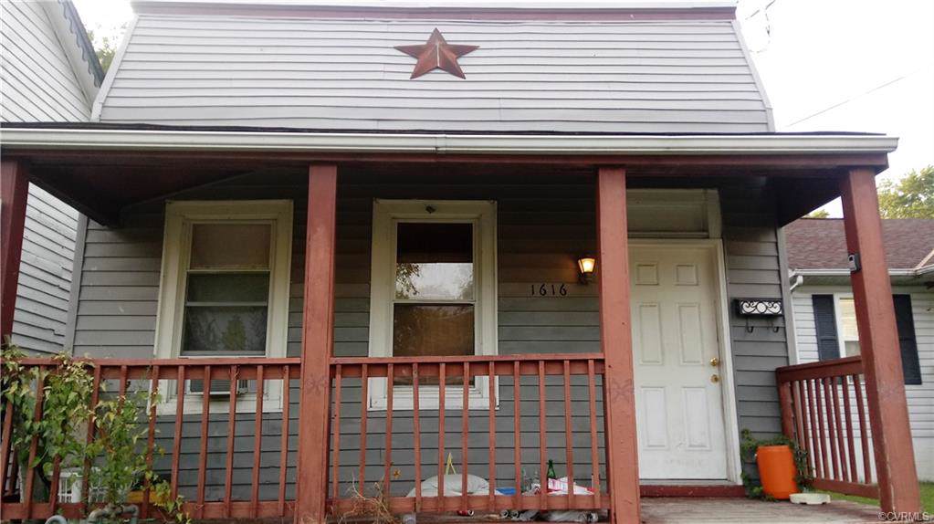 1616 21st Street - Photo 1