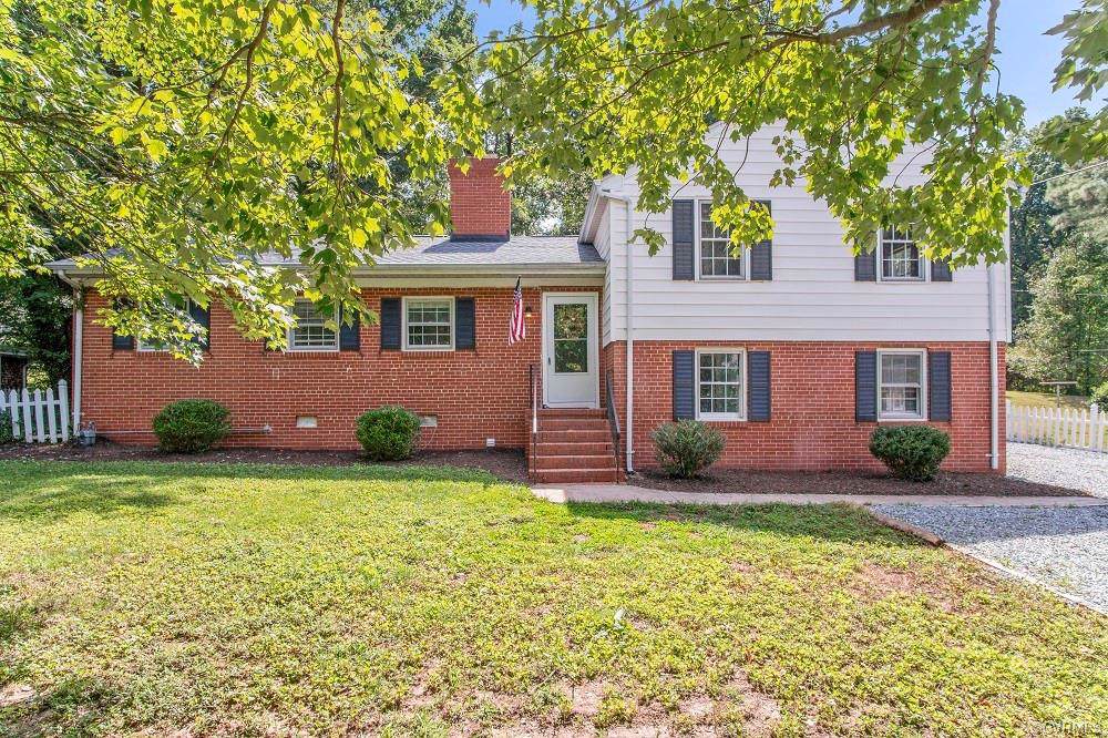 7517 Century Drive - Photo 1