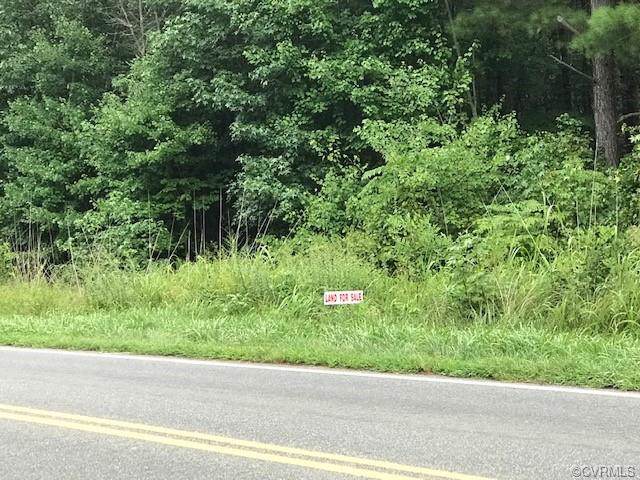 4116 River Road - Photo 1