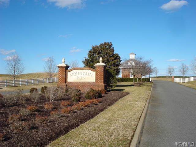 14772 Kelleys Ford Lane - Photo 1 14772 Kelleys Ford Lane - Photo 1