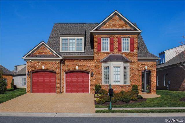 5200 Belva Road - Photo 1