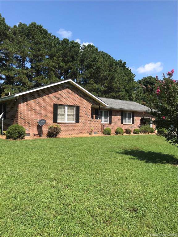 45 Creek Drive - Photo 1