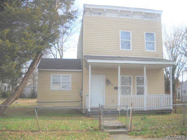 1811 21st Street - Photo 1