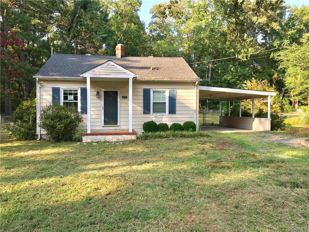 10478 Ashcake Road - Photo 1
