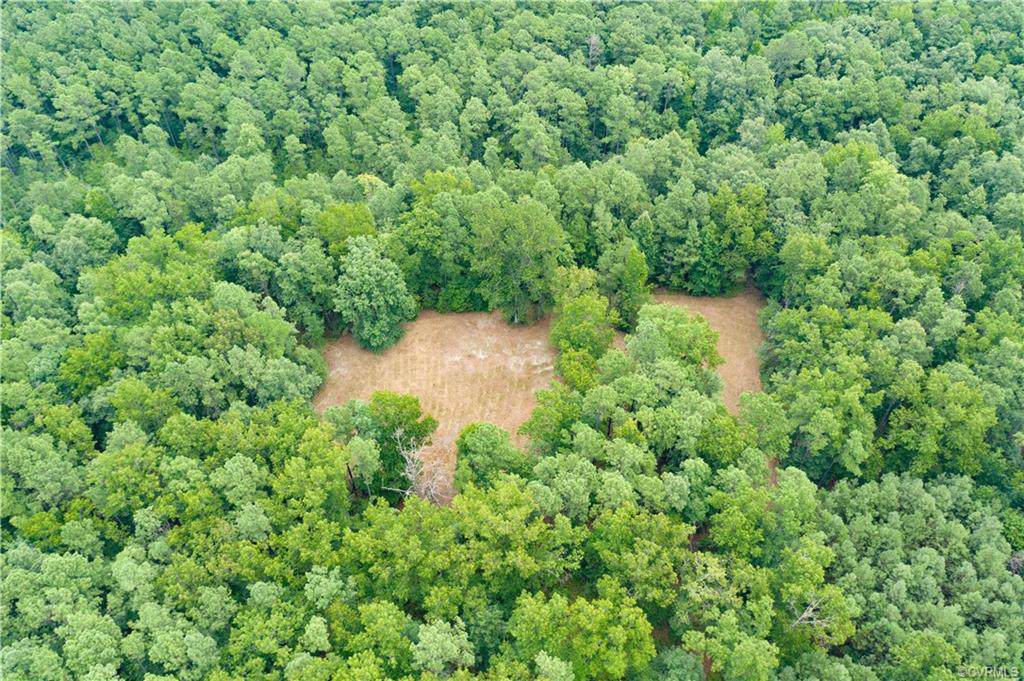 0 Gladfelter Road - Photo 1