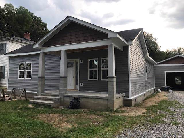 141 Windsor Avenue - Photo 1