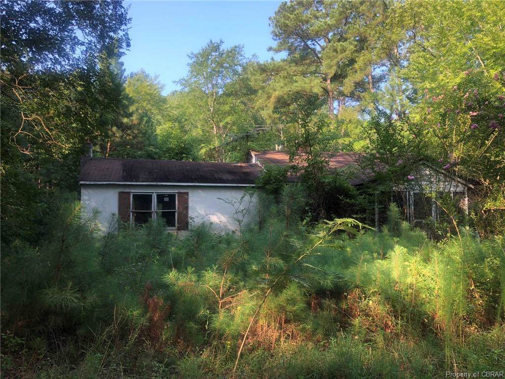 271 Bendall Lane - Photo 1