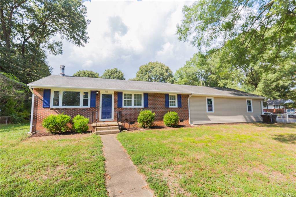 2900 Galena Avenue - Photo 1