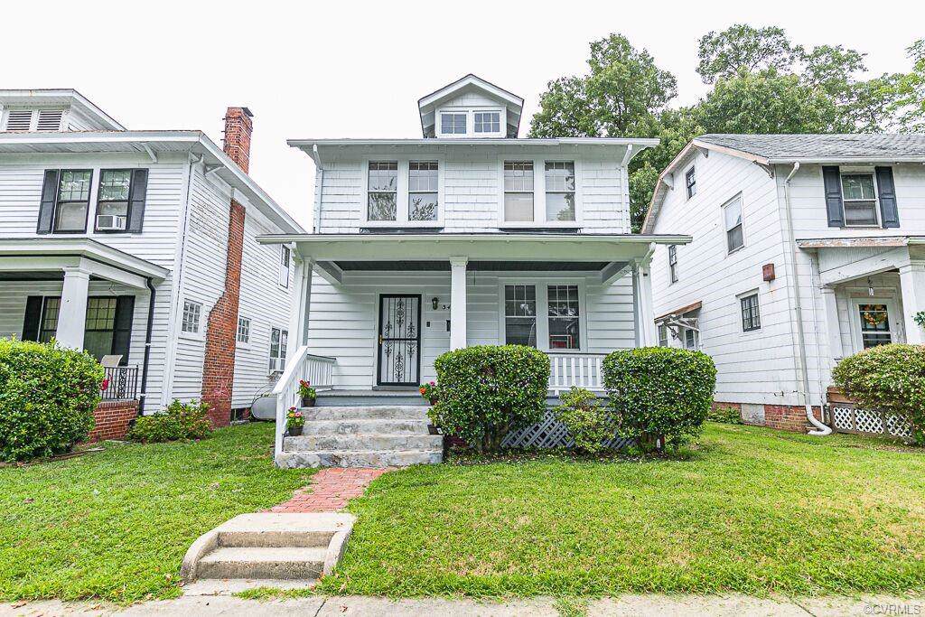 3417 Florida Avenue - Photo 1