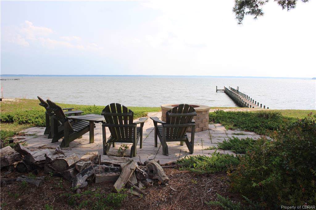 Lot 17 River Village Dr. - Photo 1