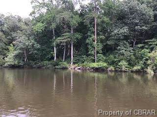 1 Tidewater Point Lane - Photo 1