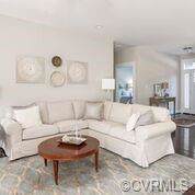 0 Kennington Parkway North - Photo 1