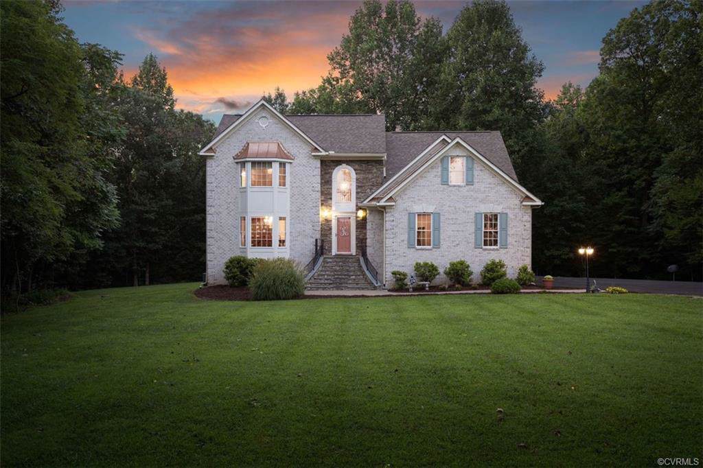4973 Double Eagle Drive - Photo 1