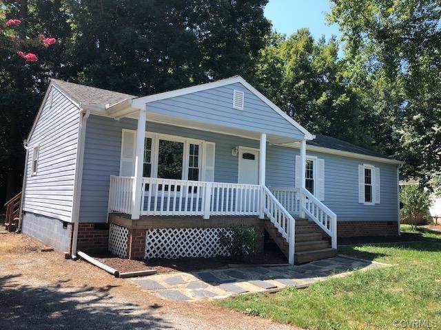 4005 Hawkbill Circle - Photo 1