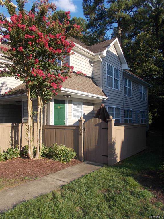 376 Fairway Lookout - Photo 1