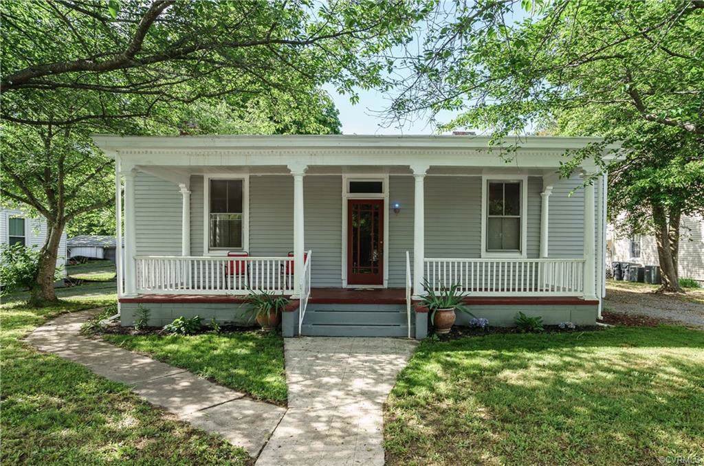 6105 River Road - Photo 1