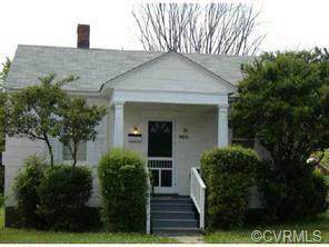 2614 Terminal Avenue - Photo 1 2614 Terminal Avenue - Photo 1