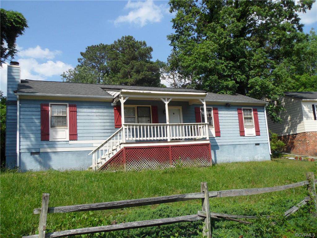 7619 Cotfield Road - Photo 1