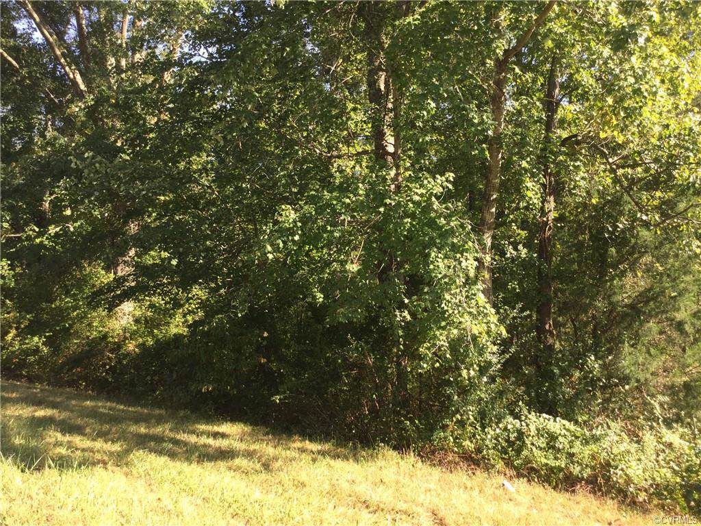 5063 River Road - Photo 1