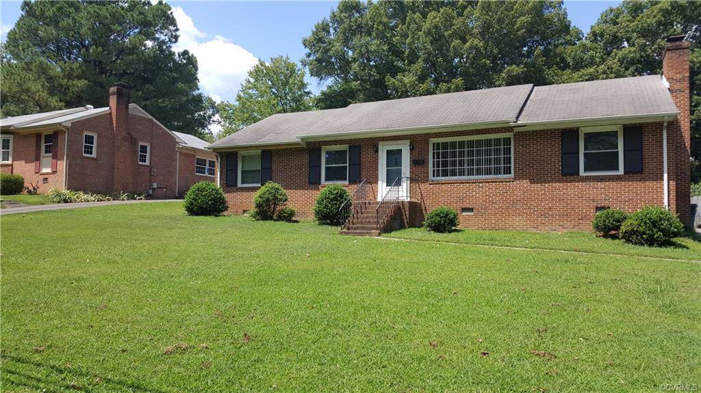 12 A P Hill Avenue - Photo 1