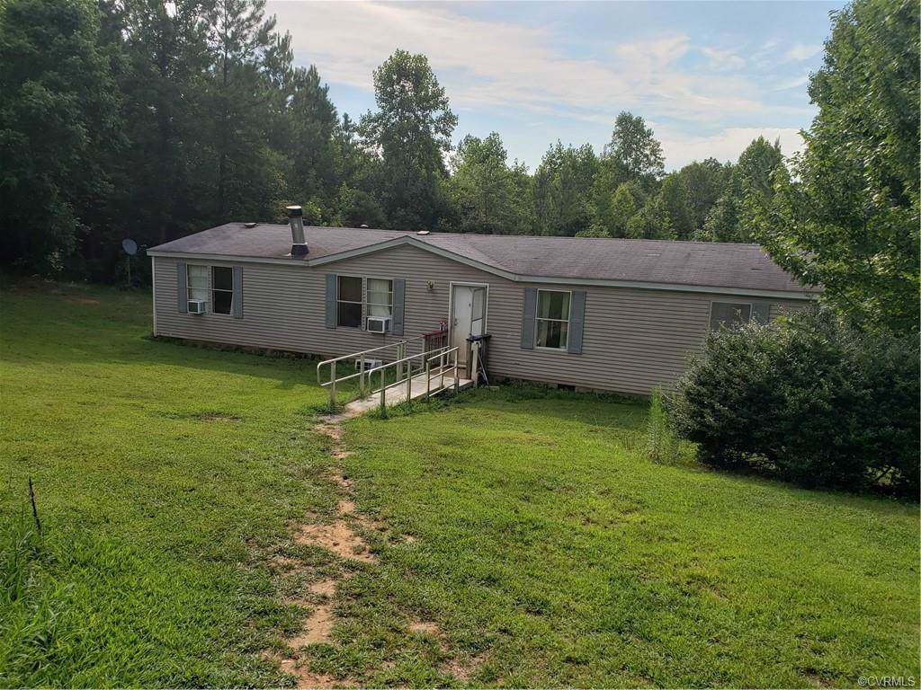 1823 Mount Olive Road - Photo 1 1823 Mount Olive Road - Photo 1