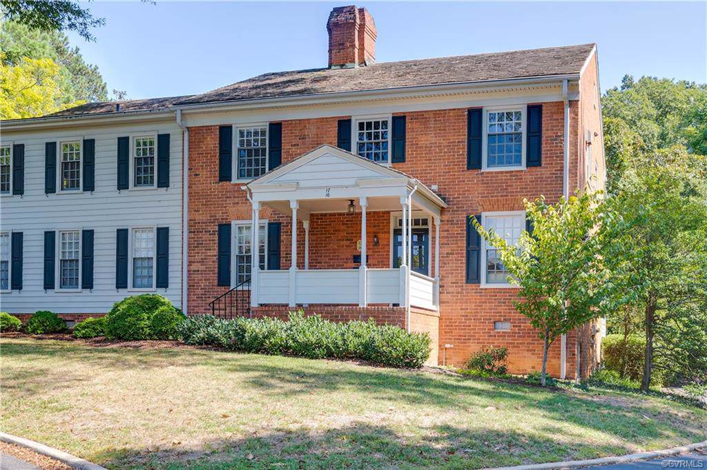 6161 River Road - Photo 1